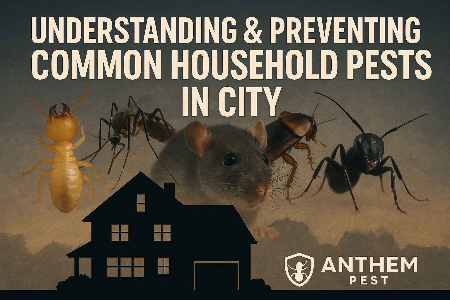 cover image cover 285