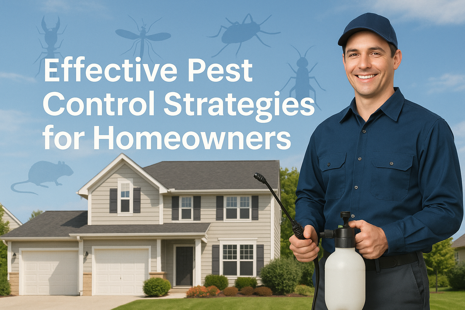 cover image cover 286