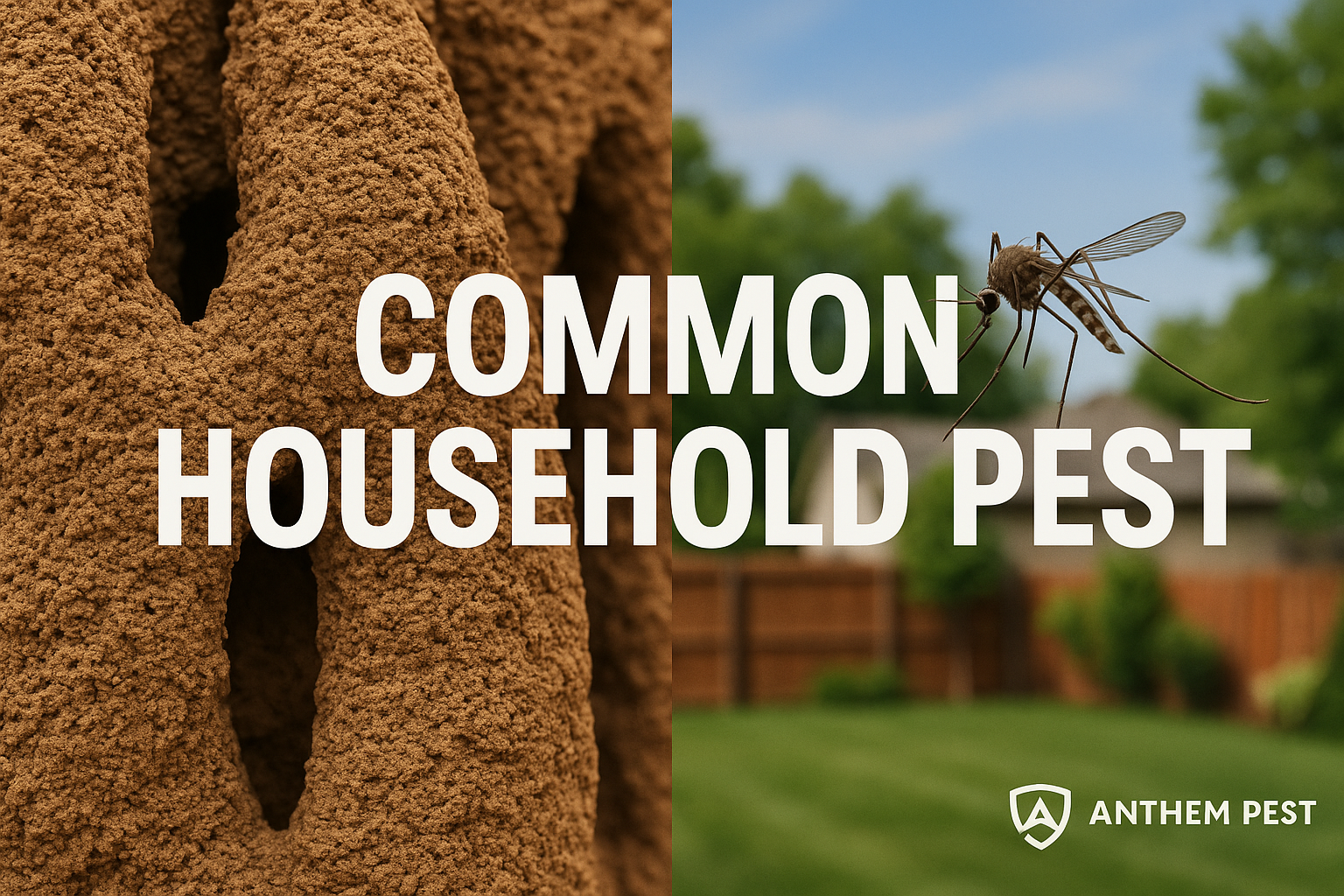 cover image cover 287