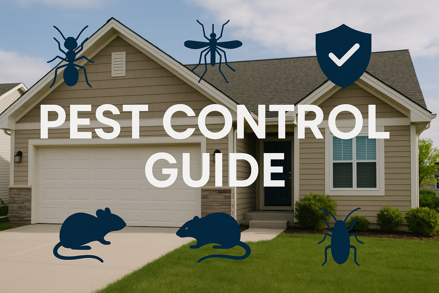 cover image cover 288