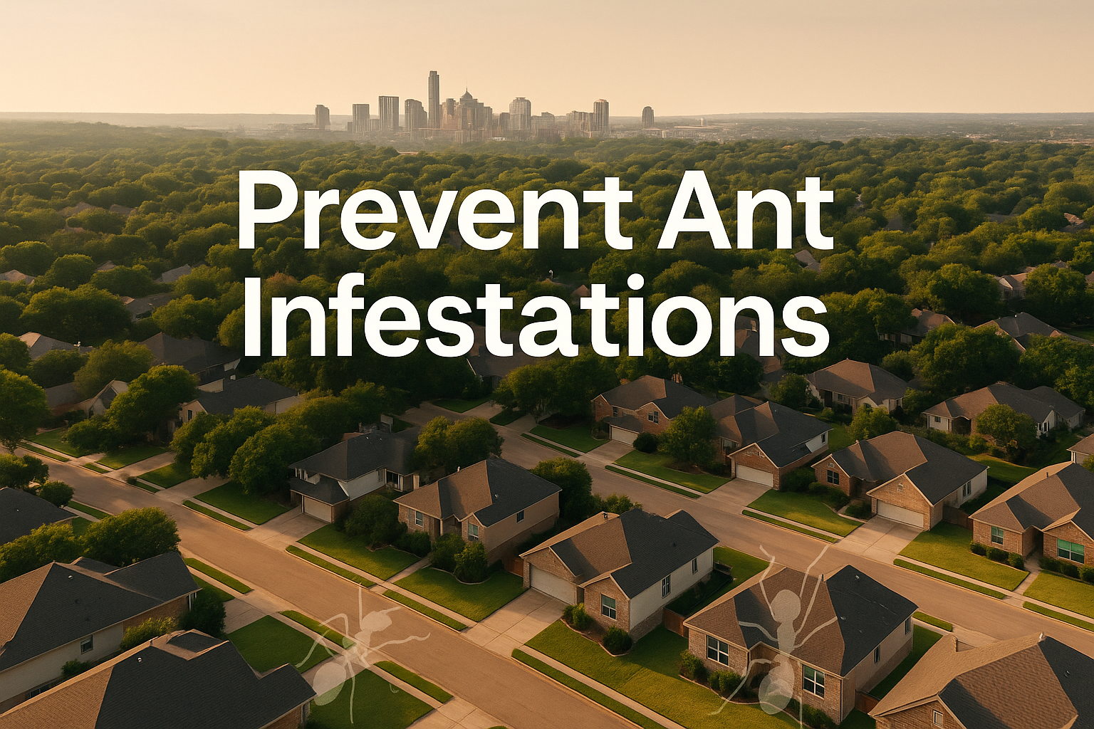 cover image cover 289