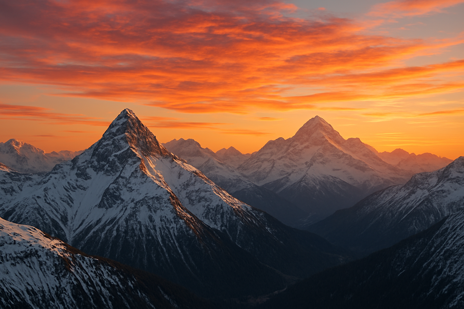 cover image cover 290