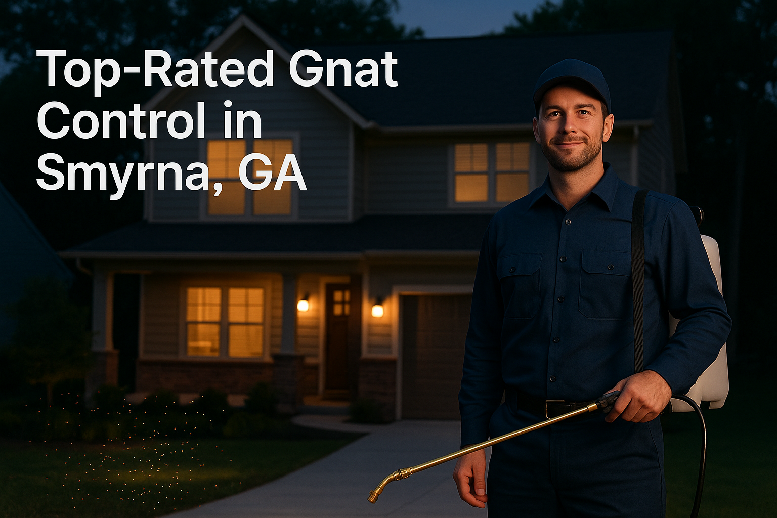 cover image cover 291