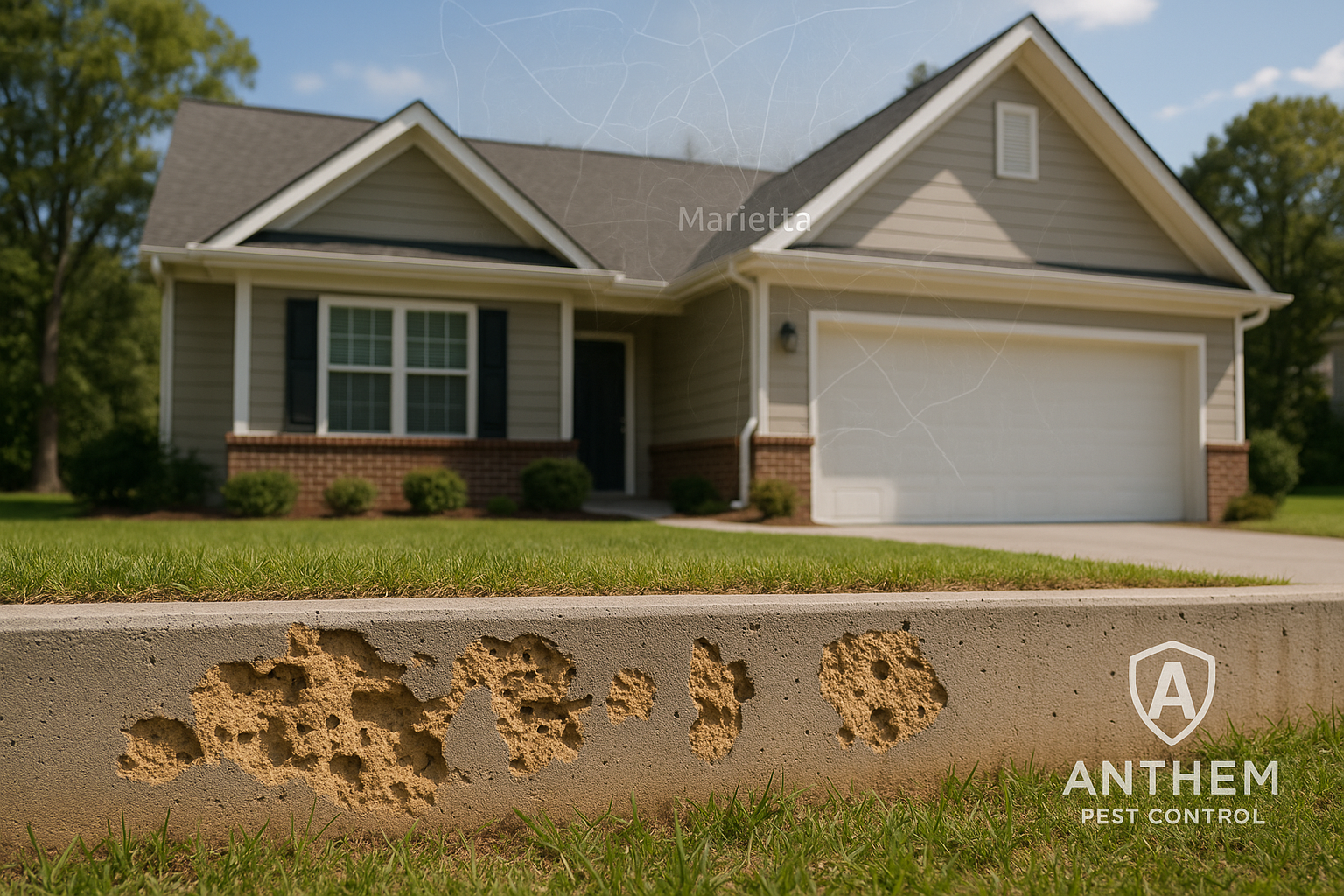 cover image cover 293