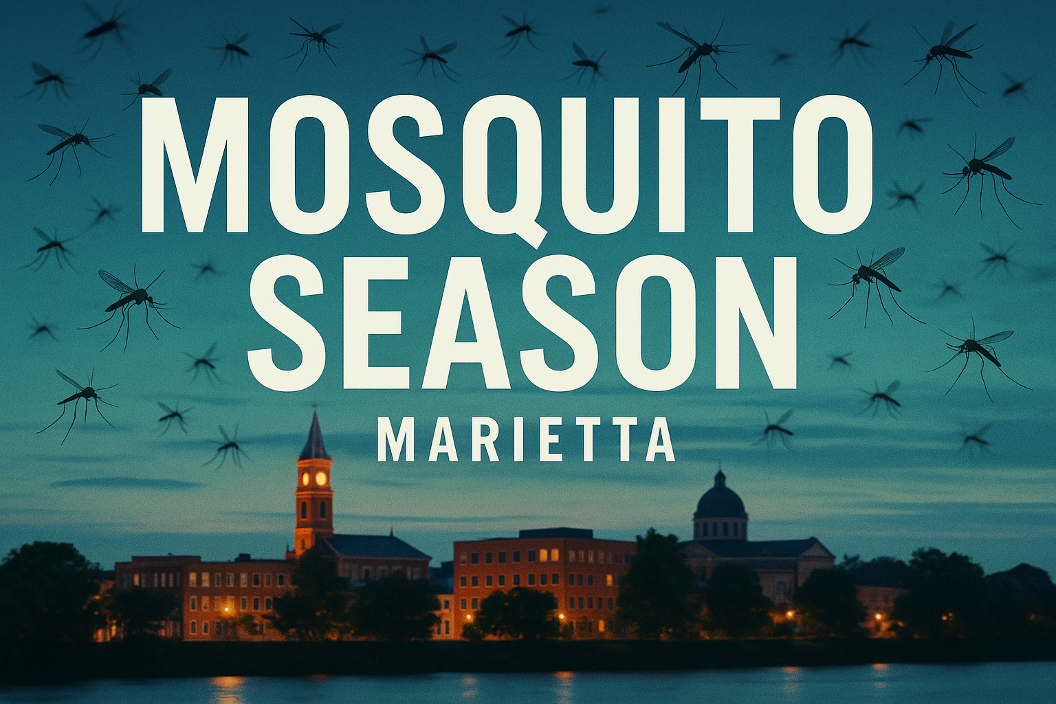 cover image cover 294