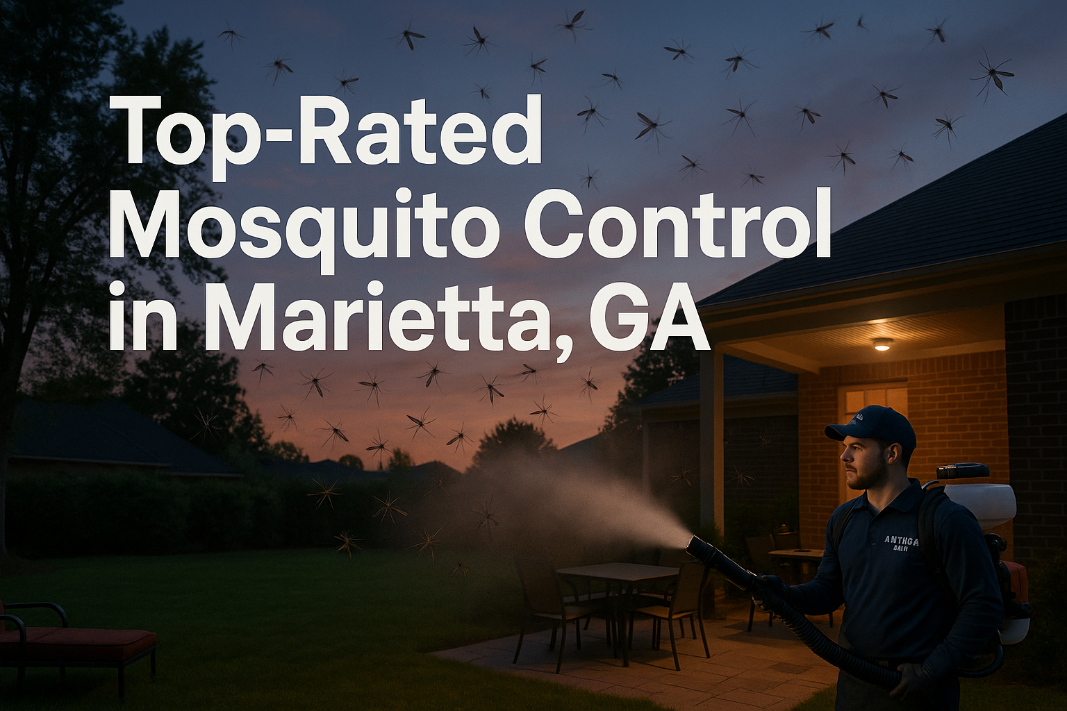 cover image cover 295