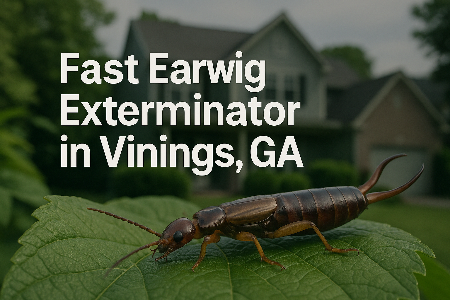 cover image cover 297