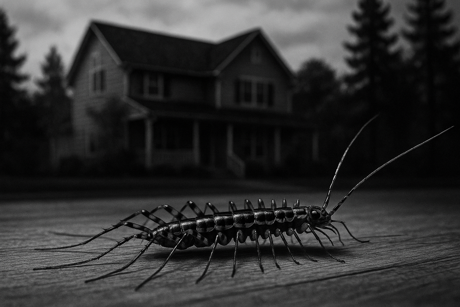 cover image cover 298