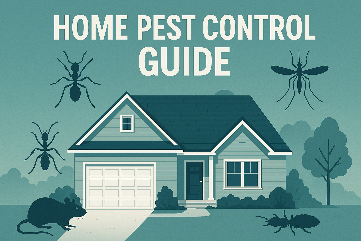 cover image cover 306