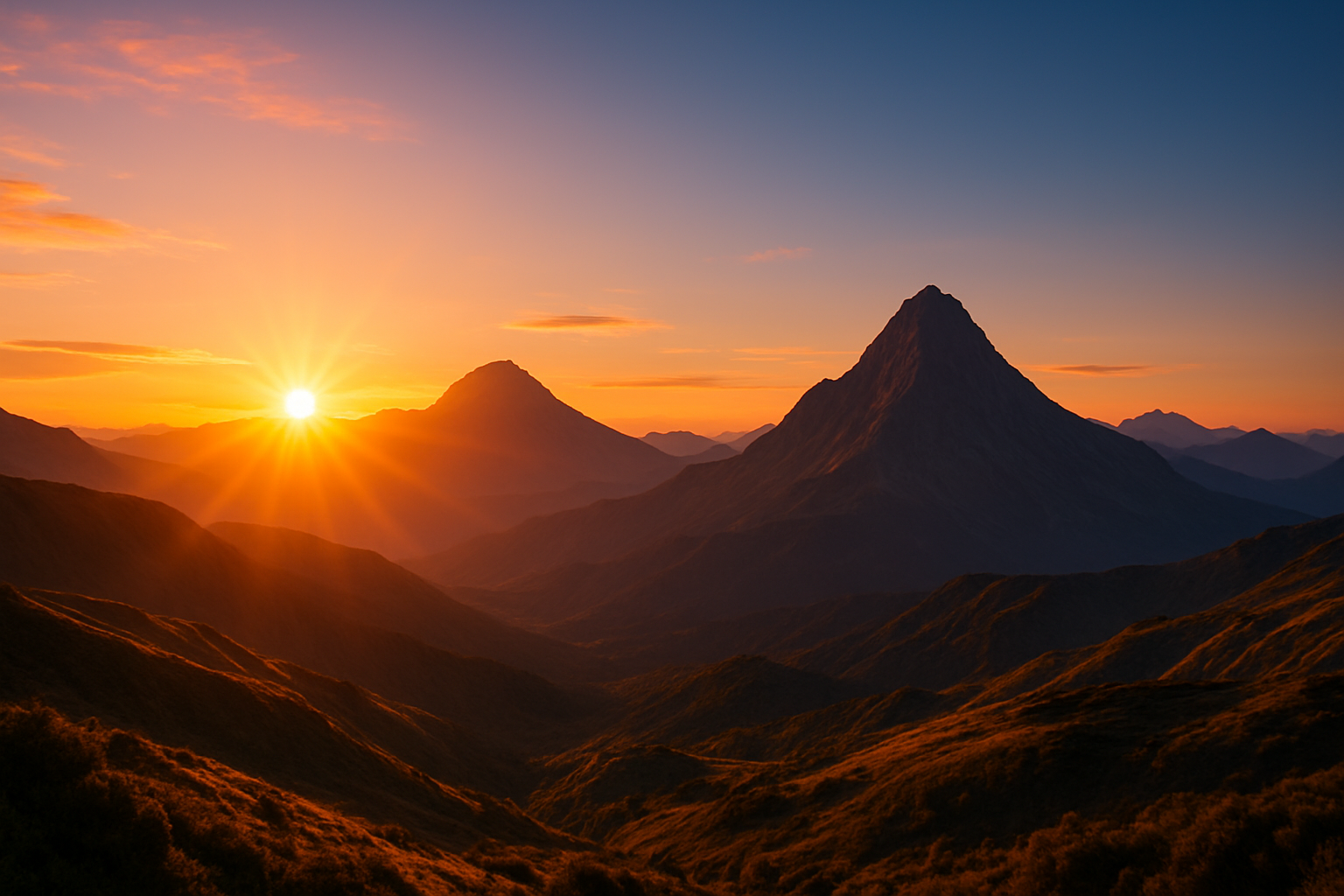 cover image cover 307