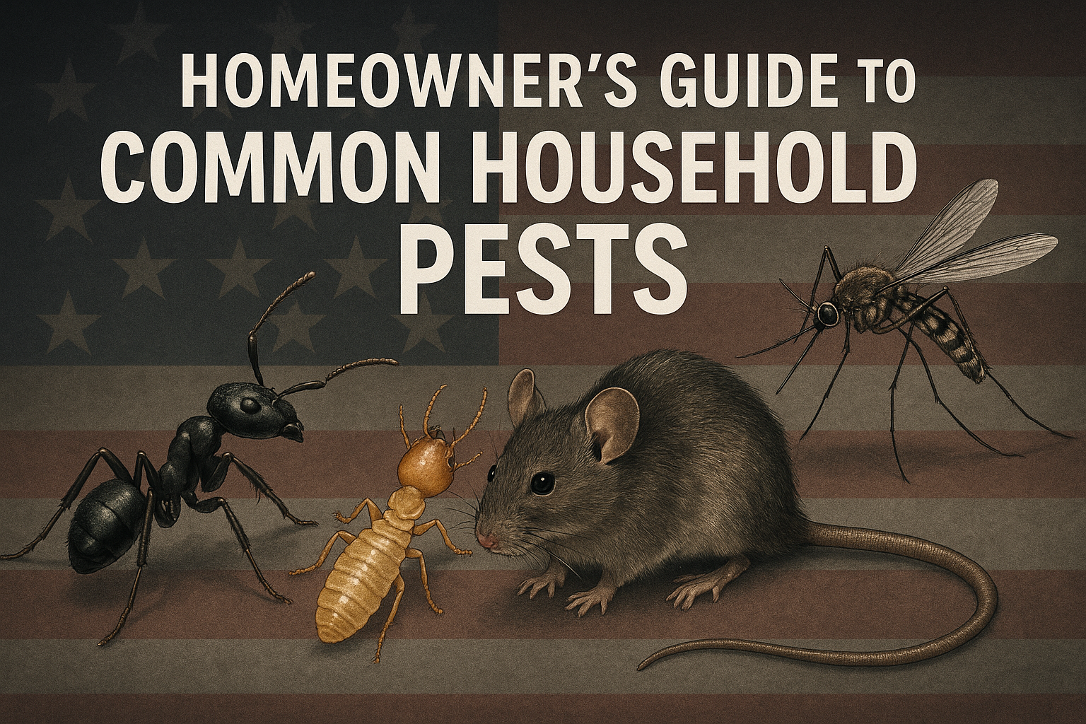 cover image cover 308