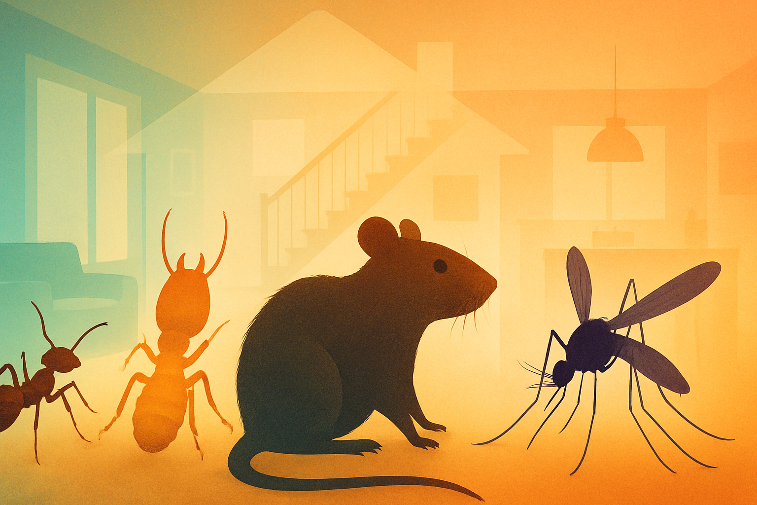 cover image cover 309