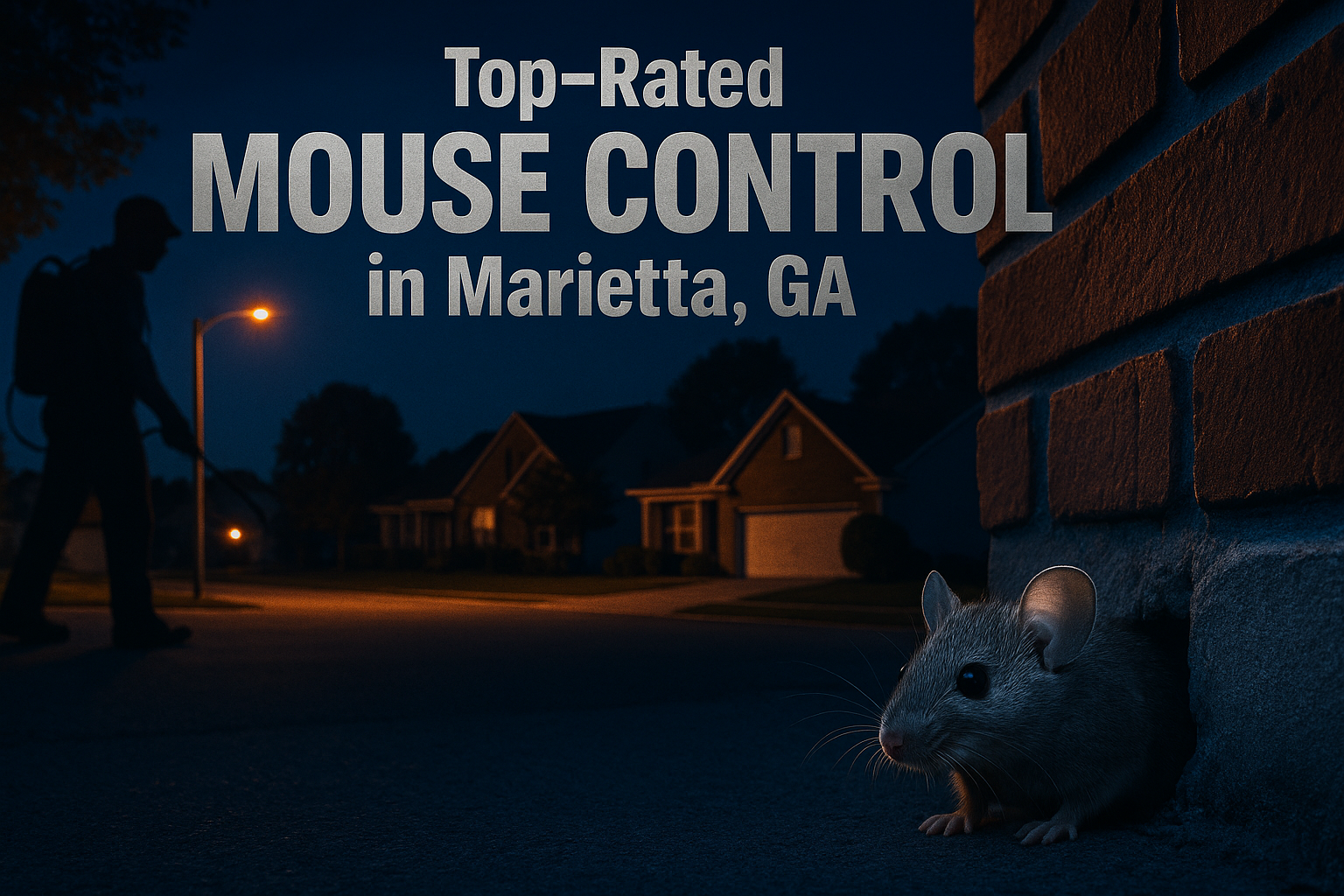 cover image cover 311