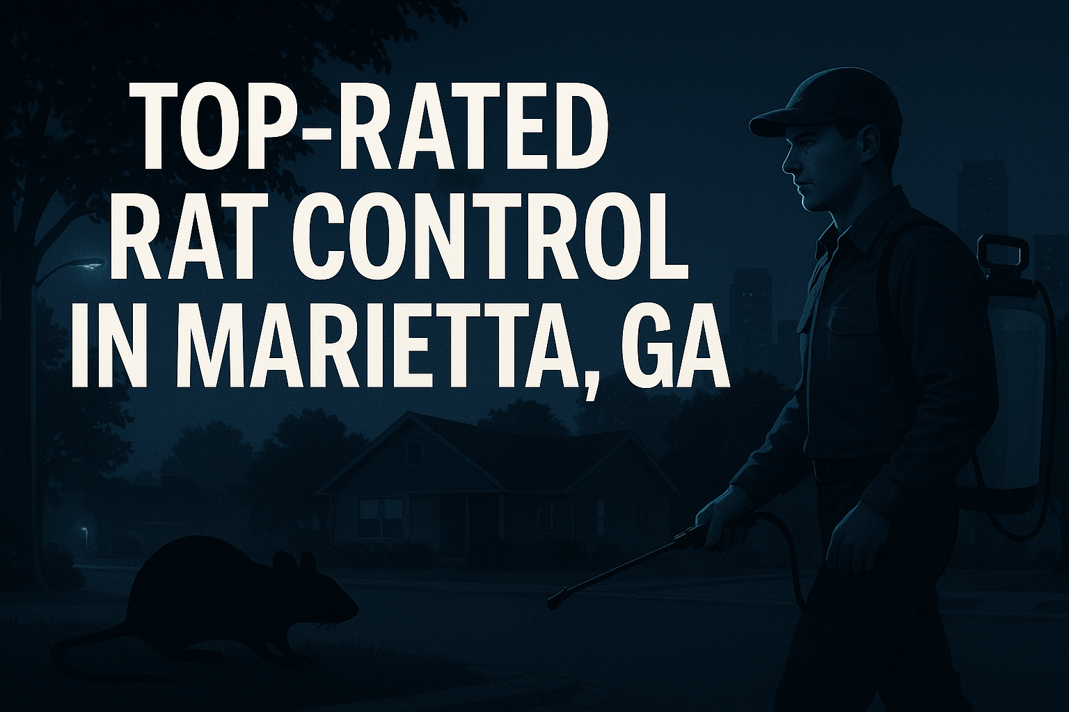 cover image cover 313