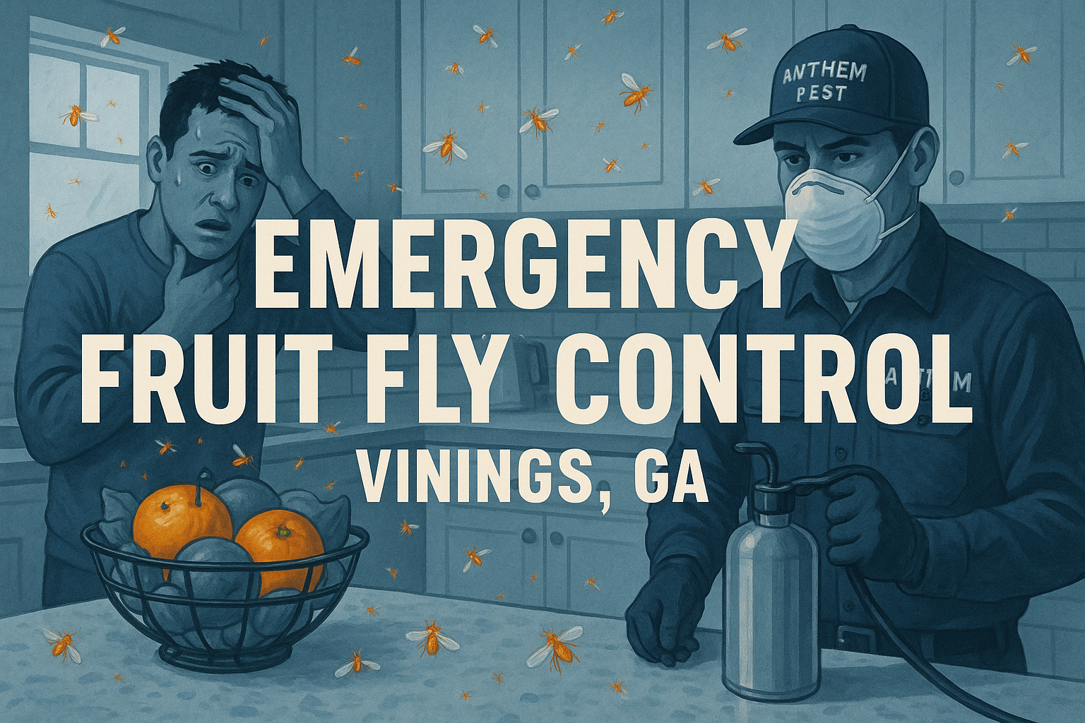 cover image cover 317