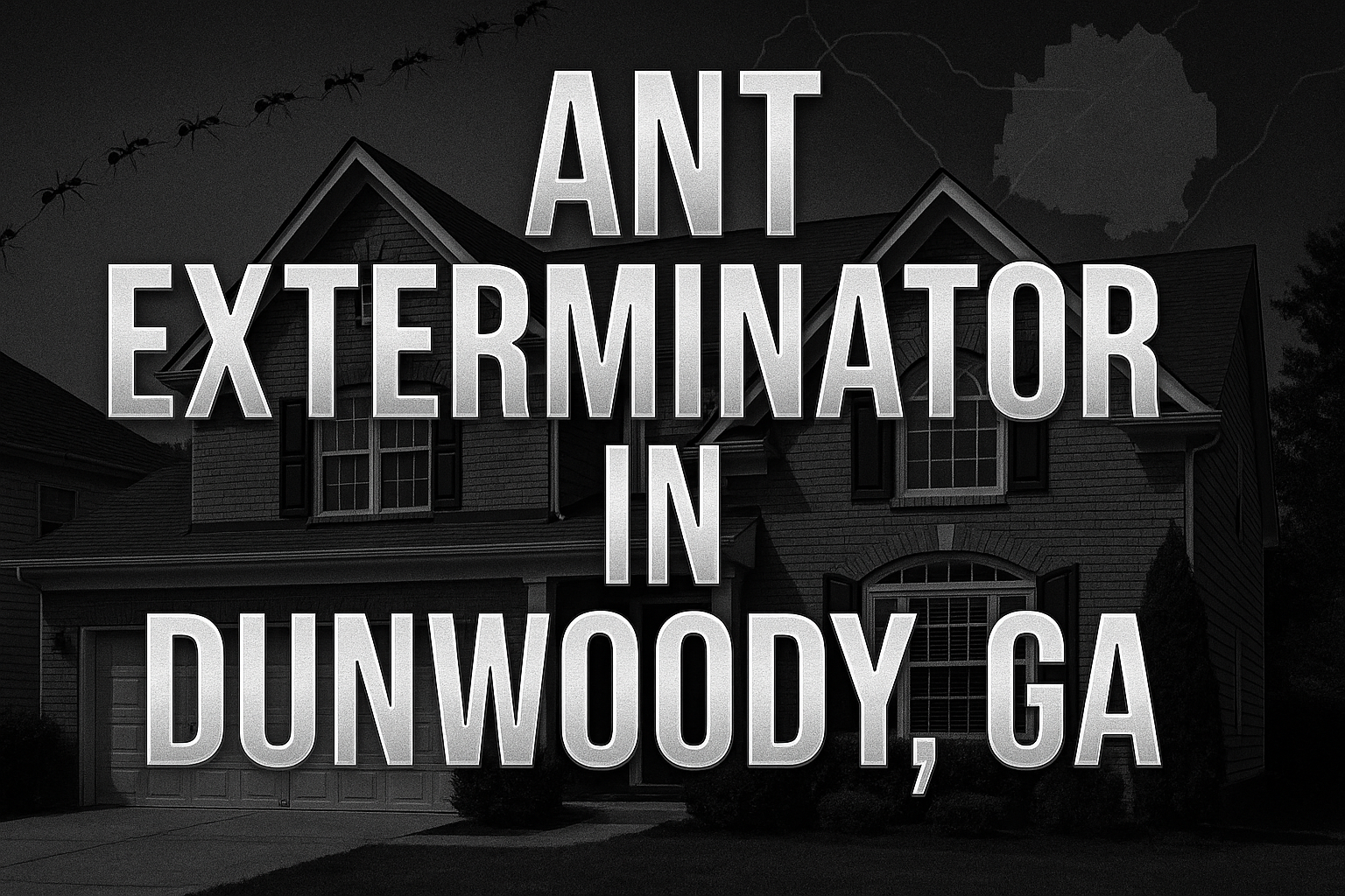 cover image cover 324