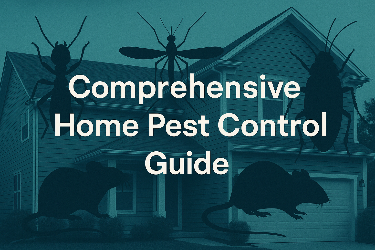 cover image cover 326