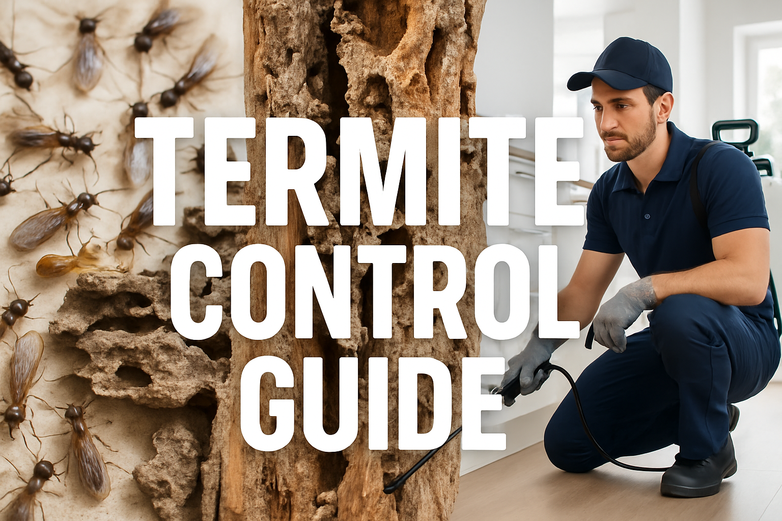 cover image cover 327