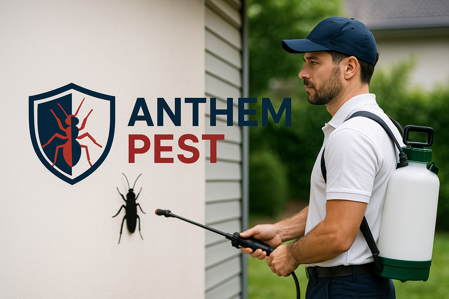 cover image cover 328