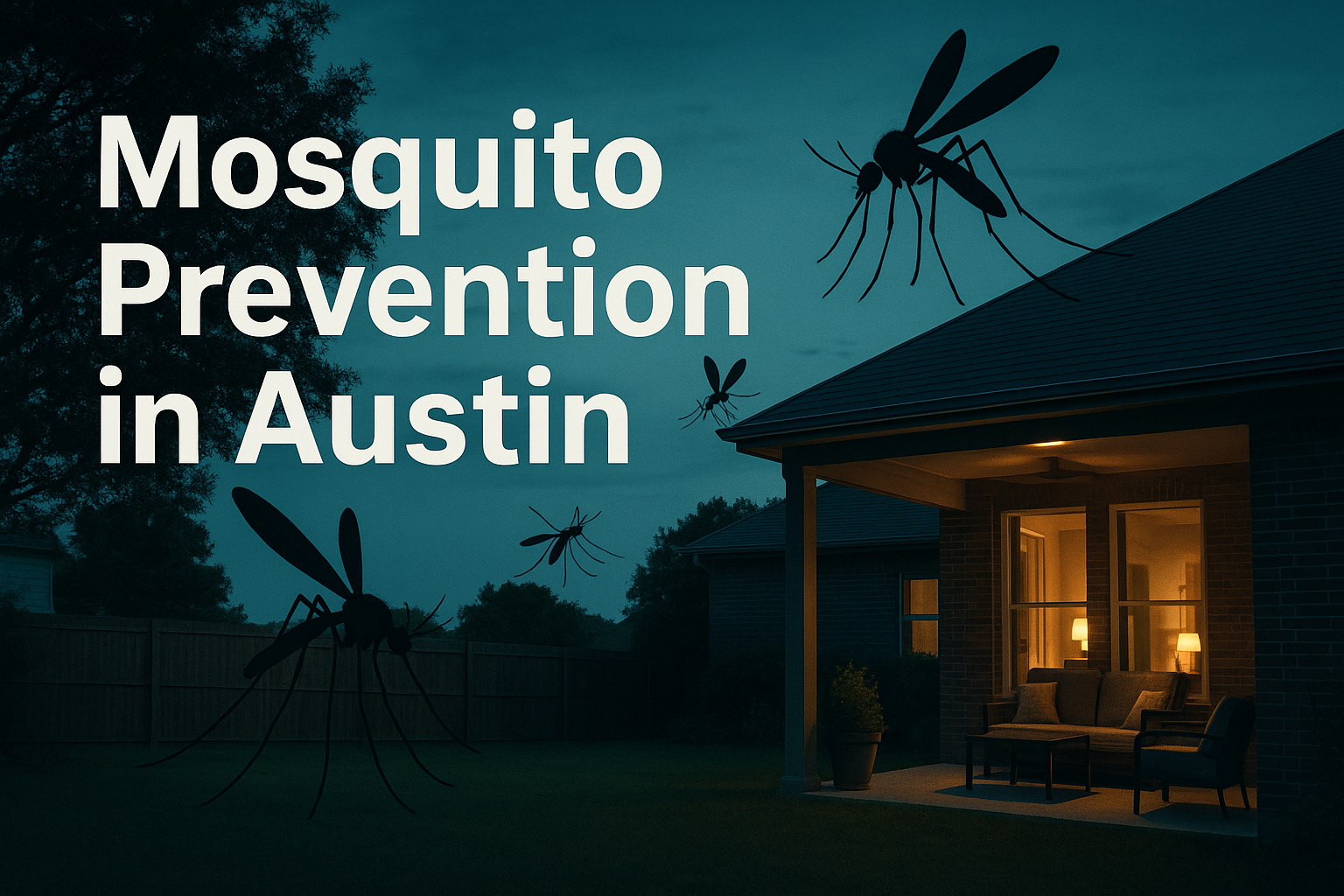 cover image cover 329