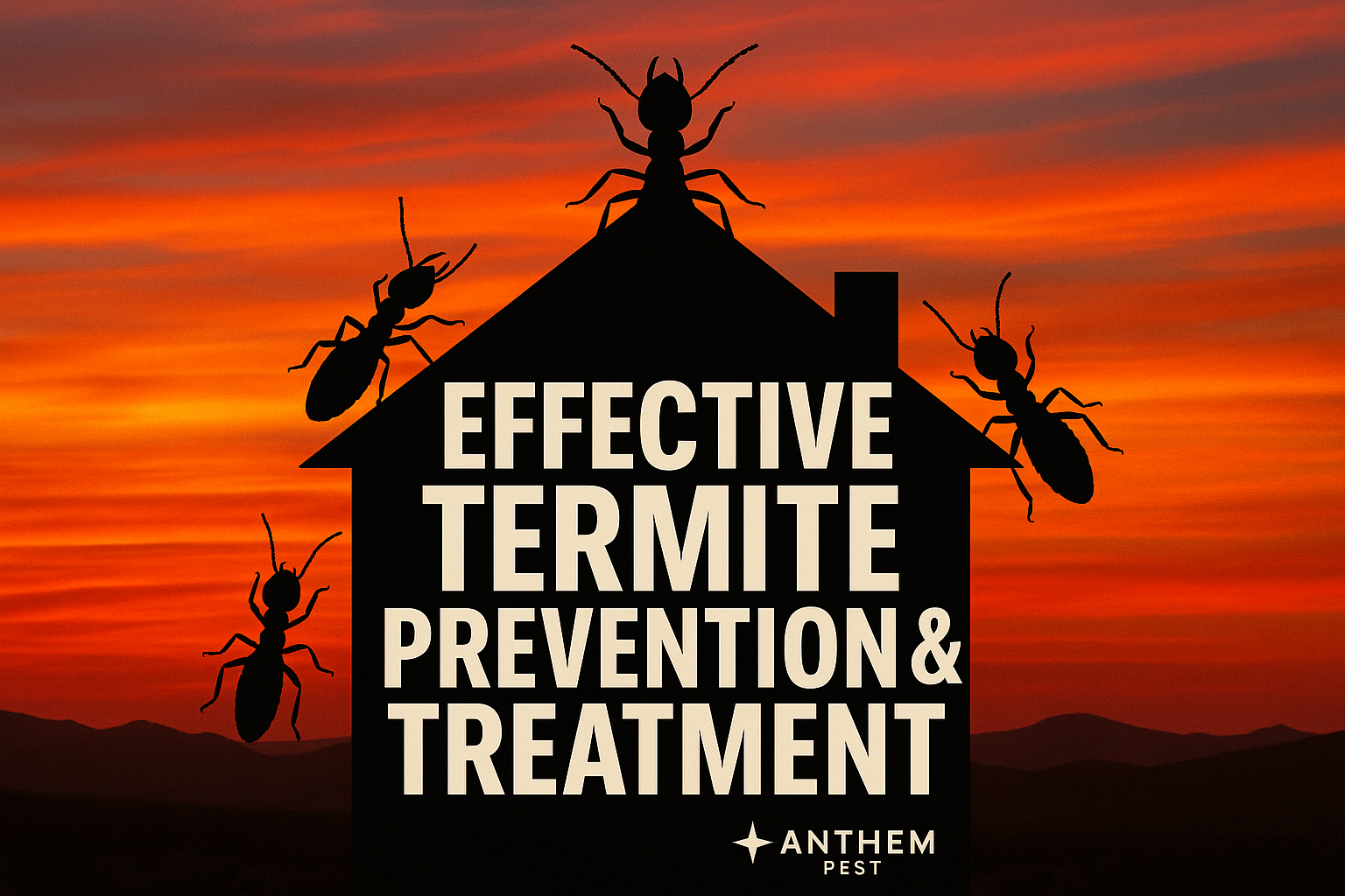 cover image cover 330