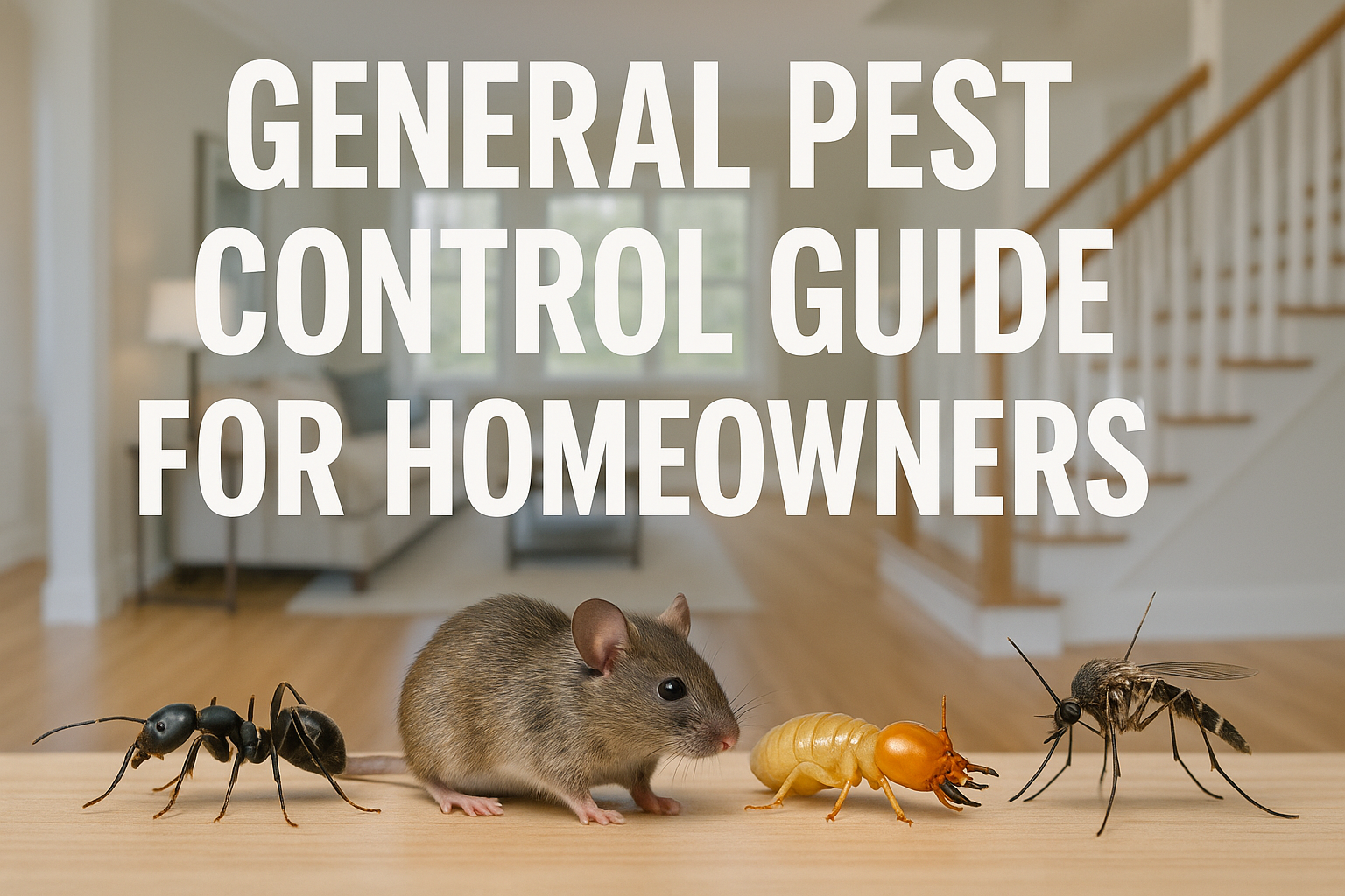 cover image cover 331