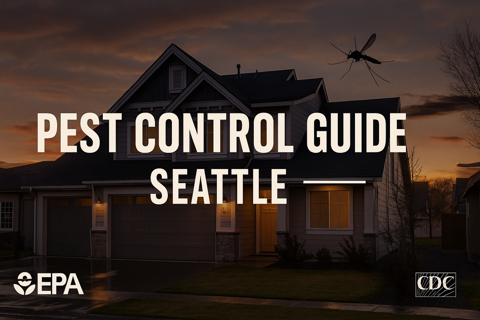 cover image cover 332