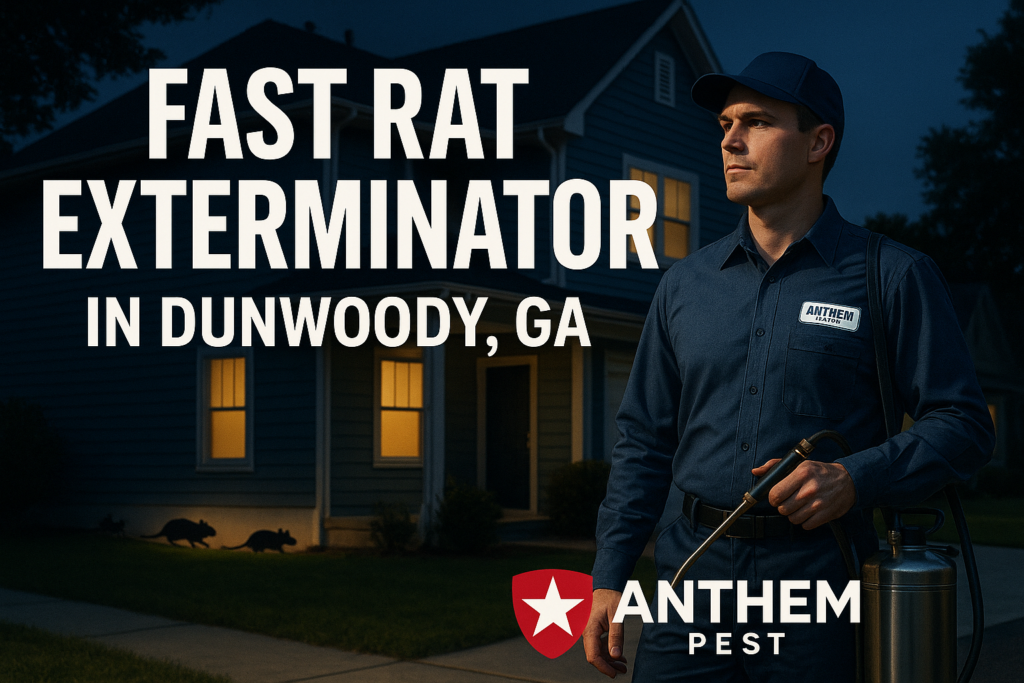 cover image cover 34