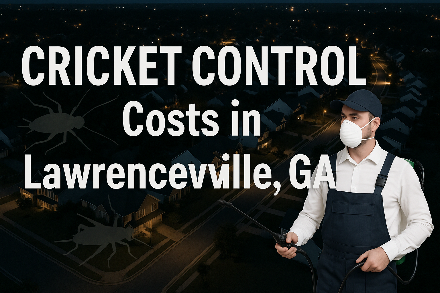 cover image cover 40