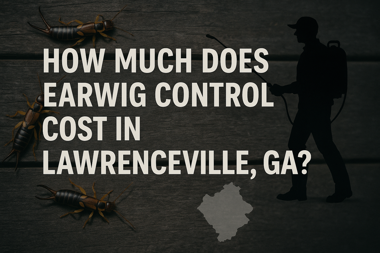 cover image cover 41