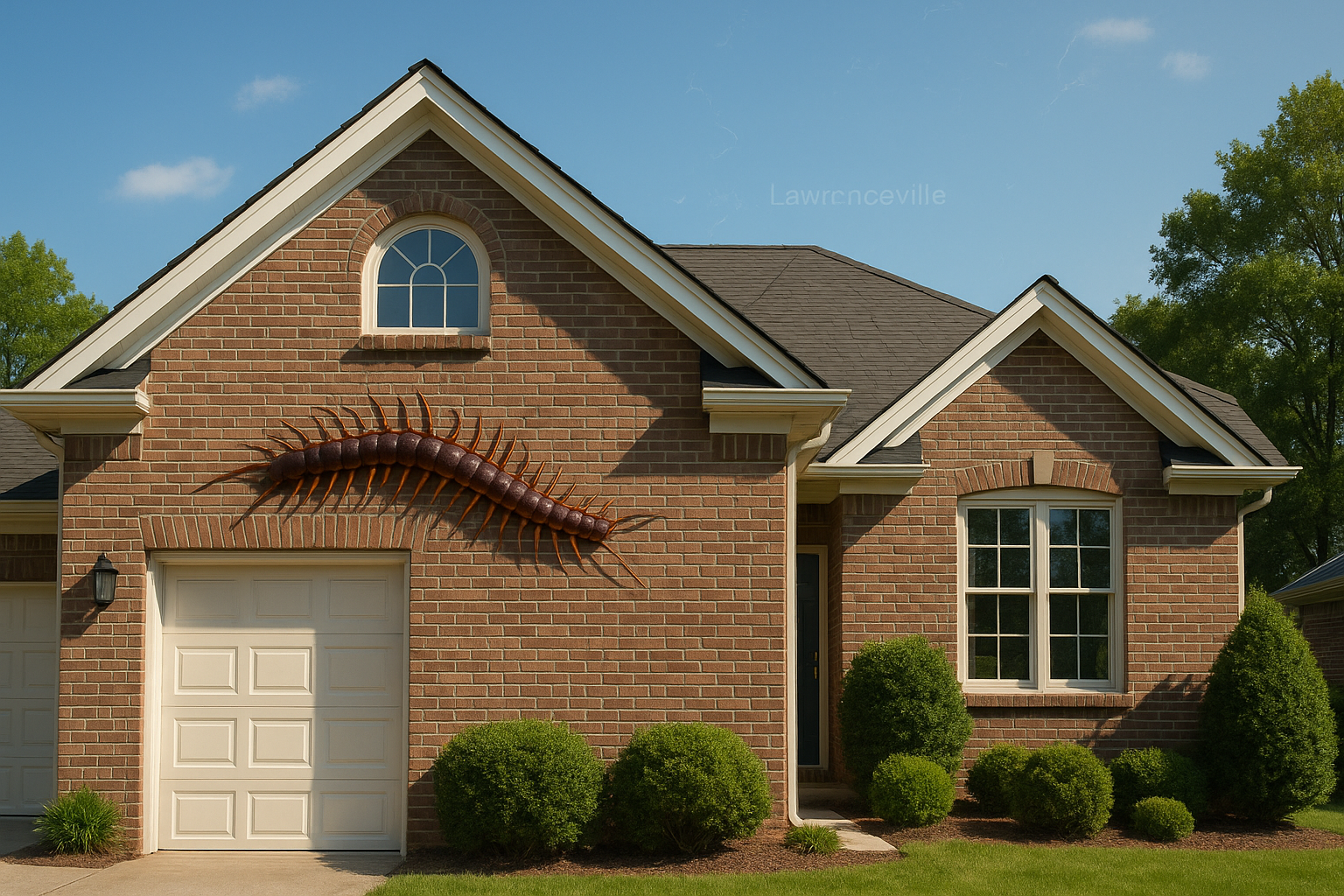 cover image cover 42