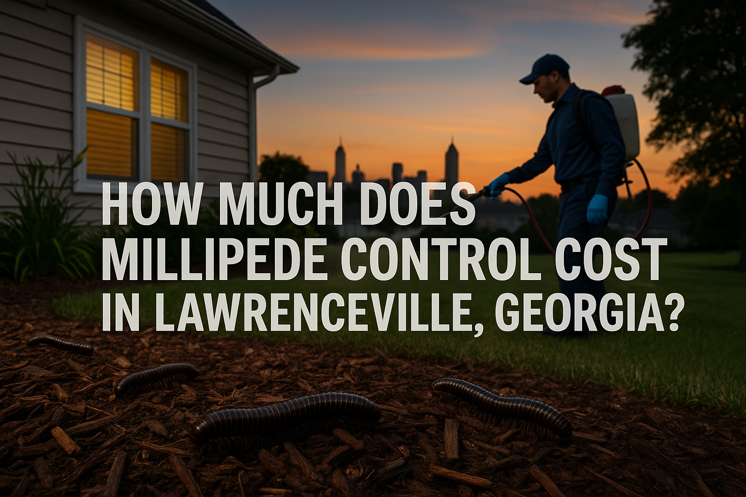 cover image cover 43