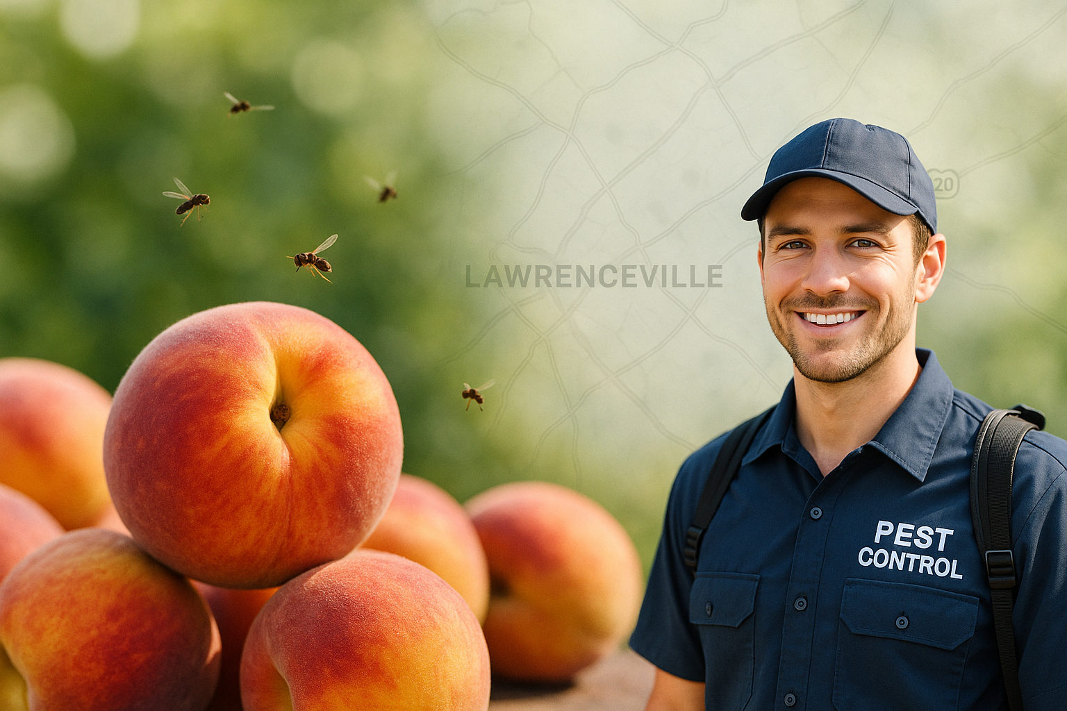 cover image cover 44