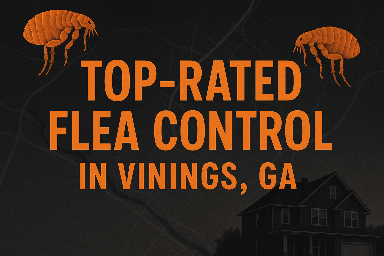 cover image cover 45