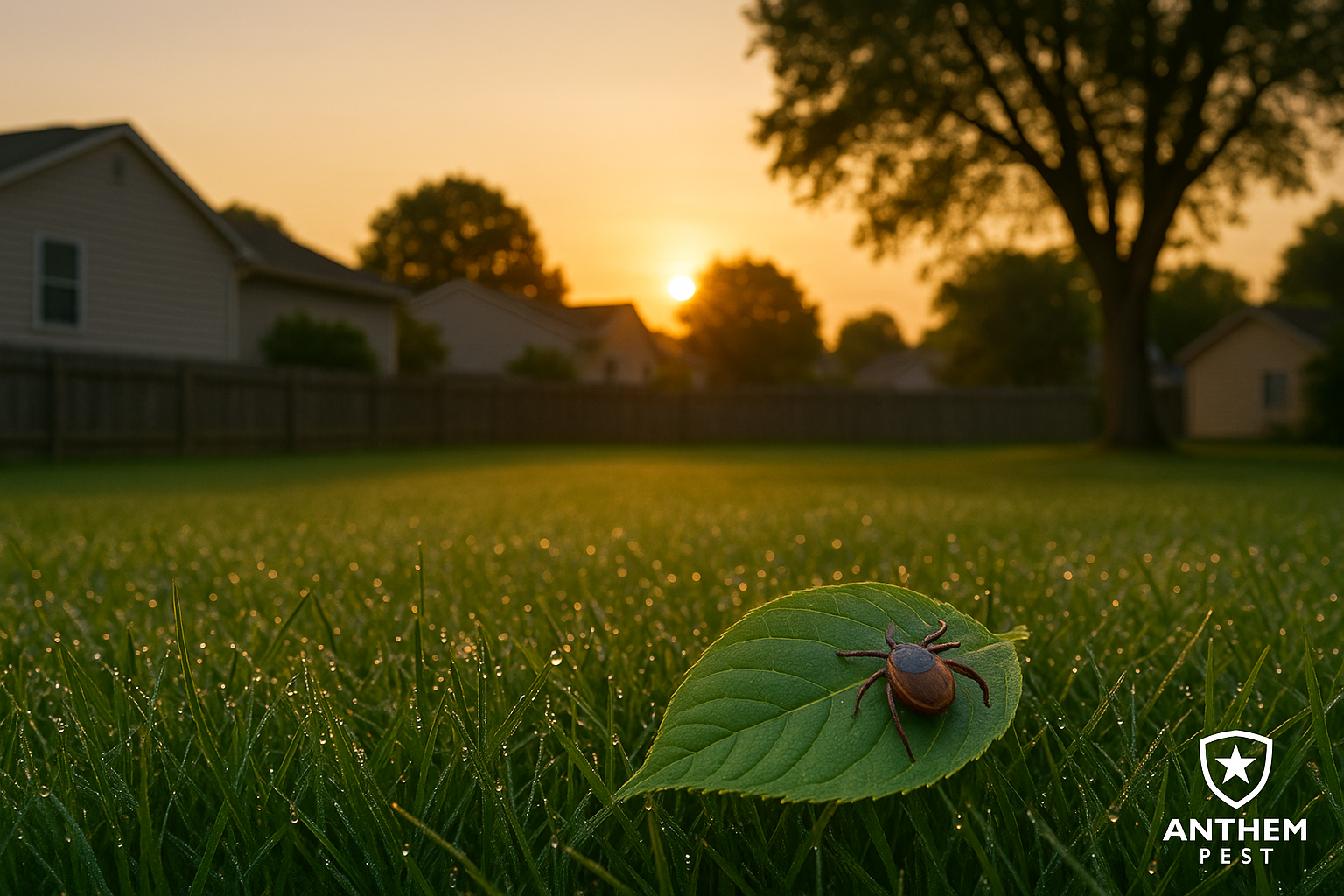 cover image cover 46