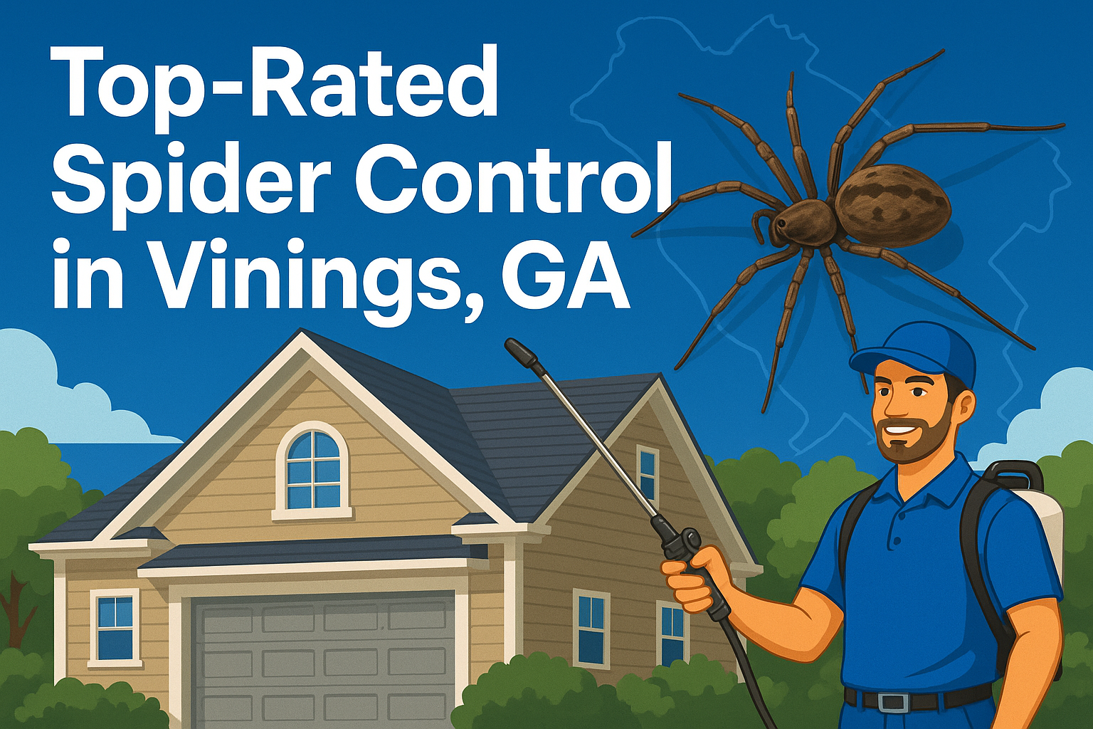 cover image cover 48