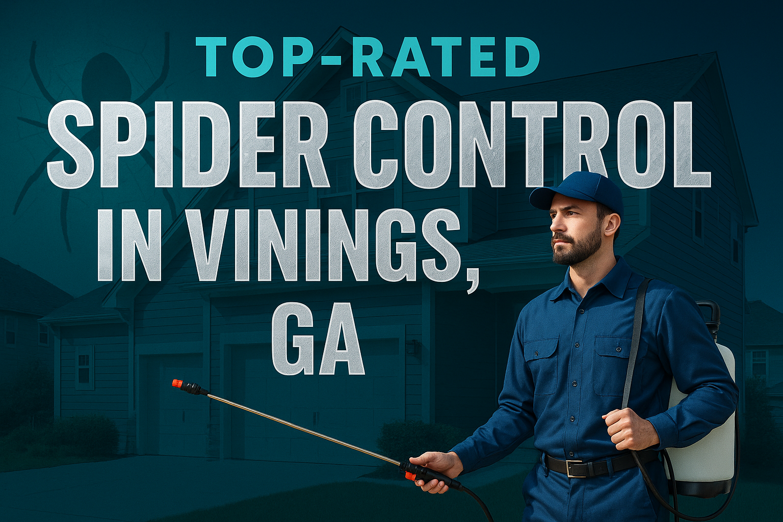 cover image cover 49