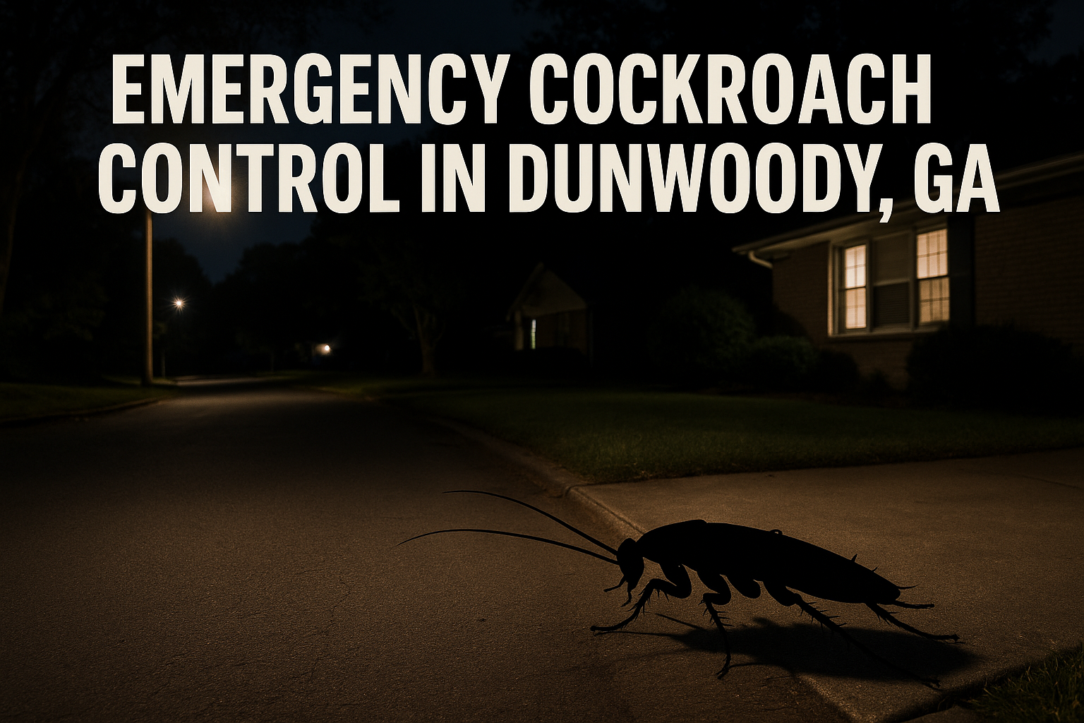 cover image cover 50