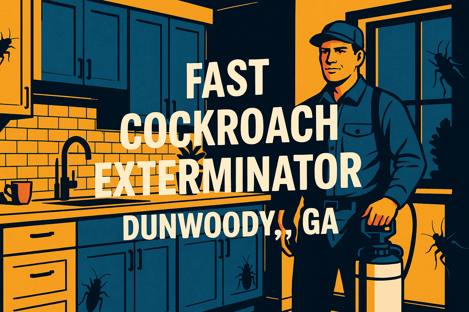 cover image cover 51