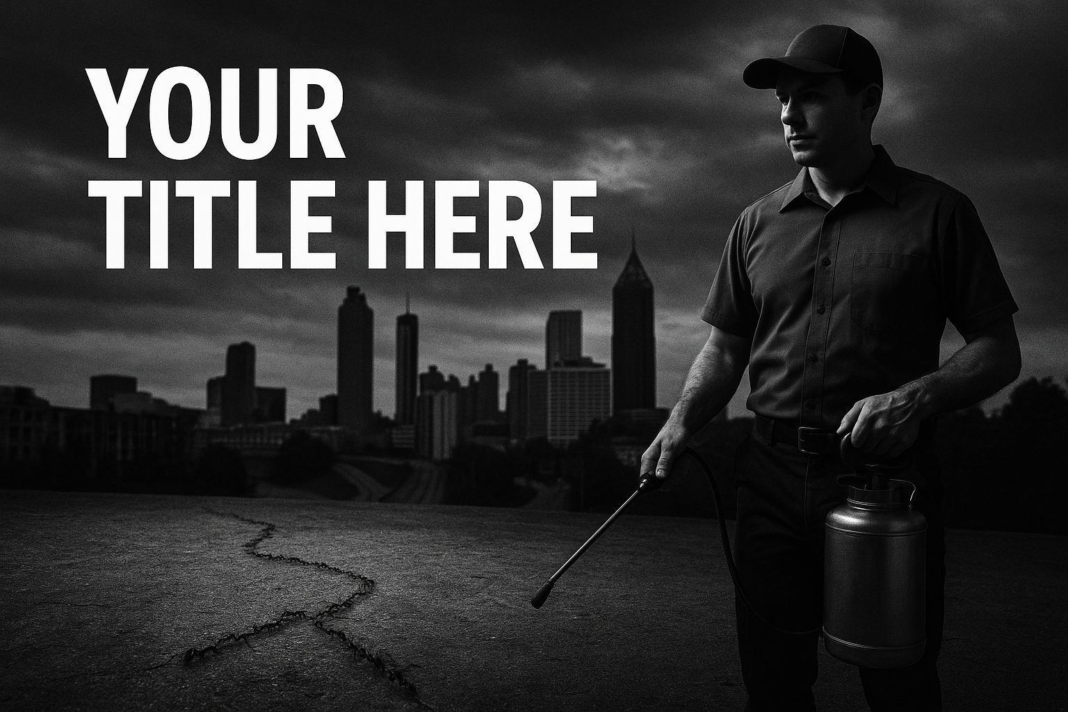 cover image cover 52