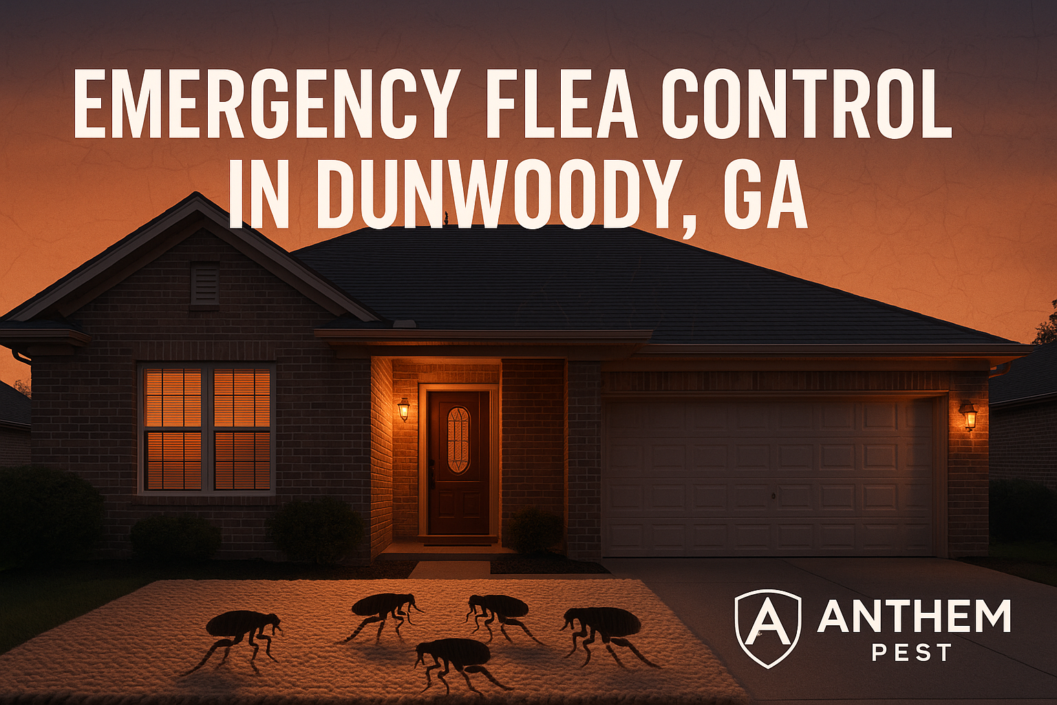 cover image cover 54