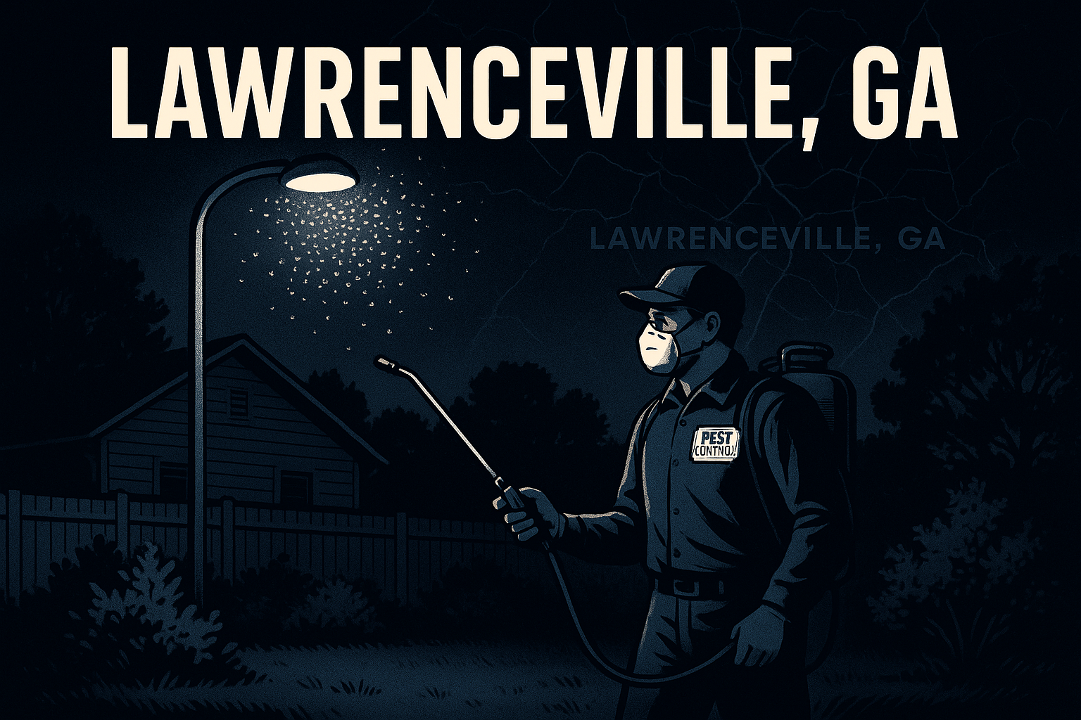 cover image cover 56