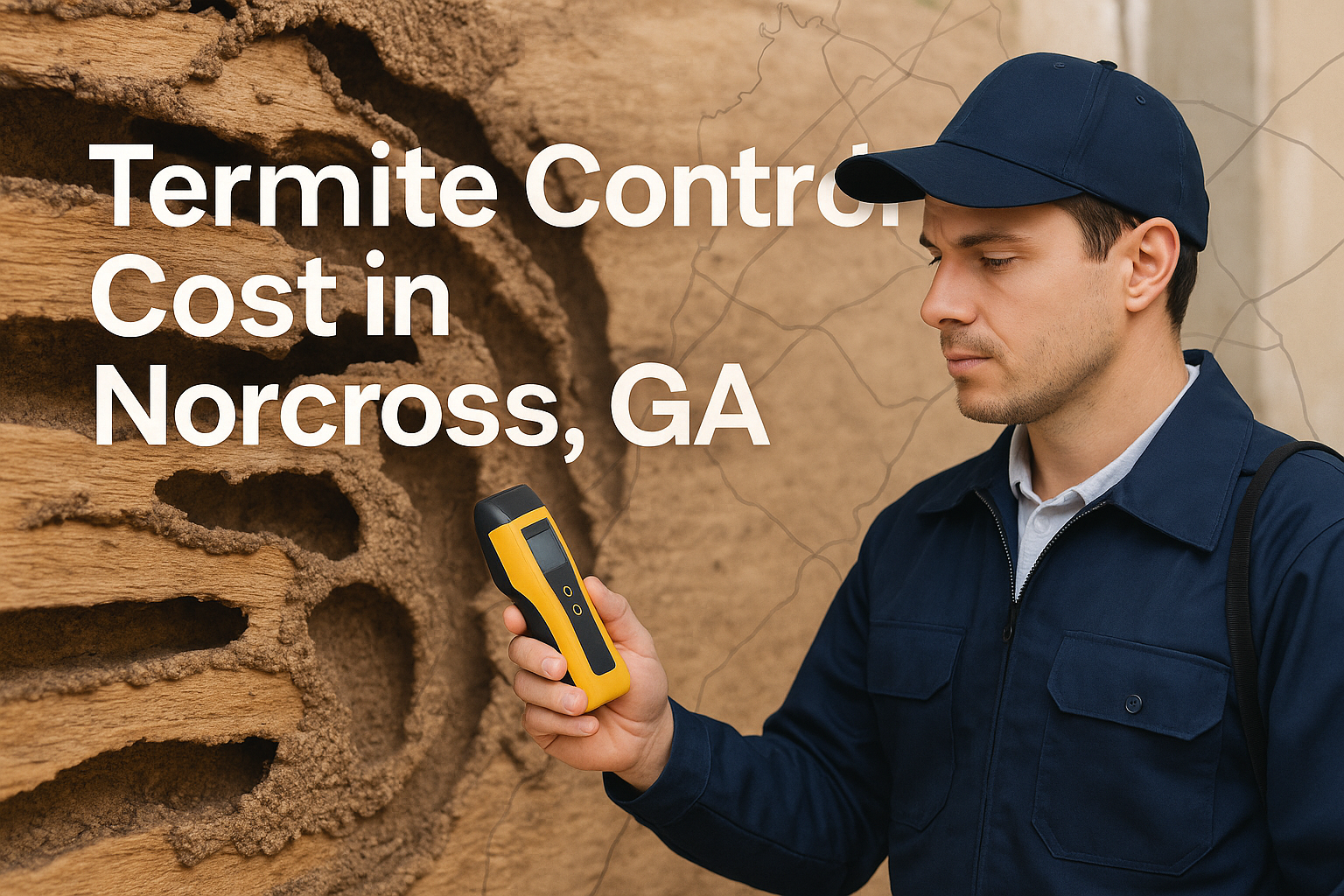 cover image cover 57