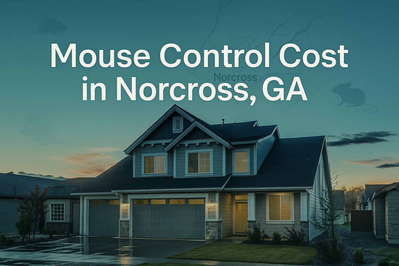 cover image cover 59