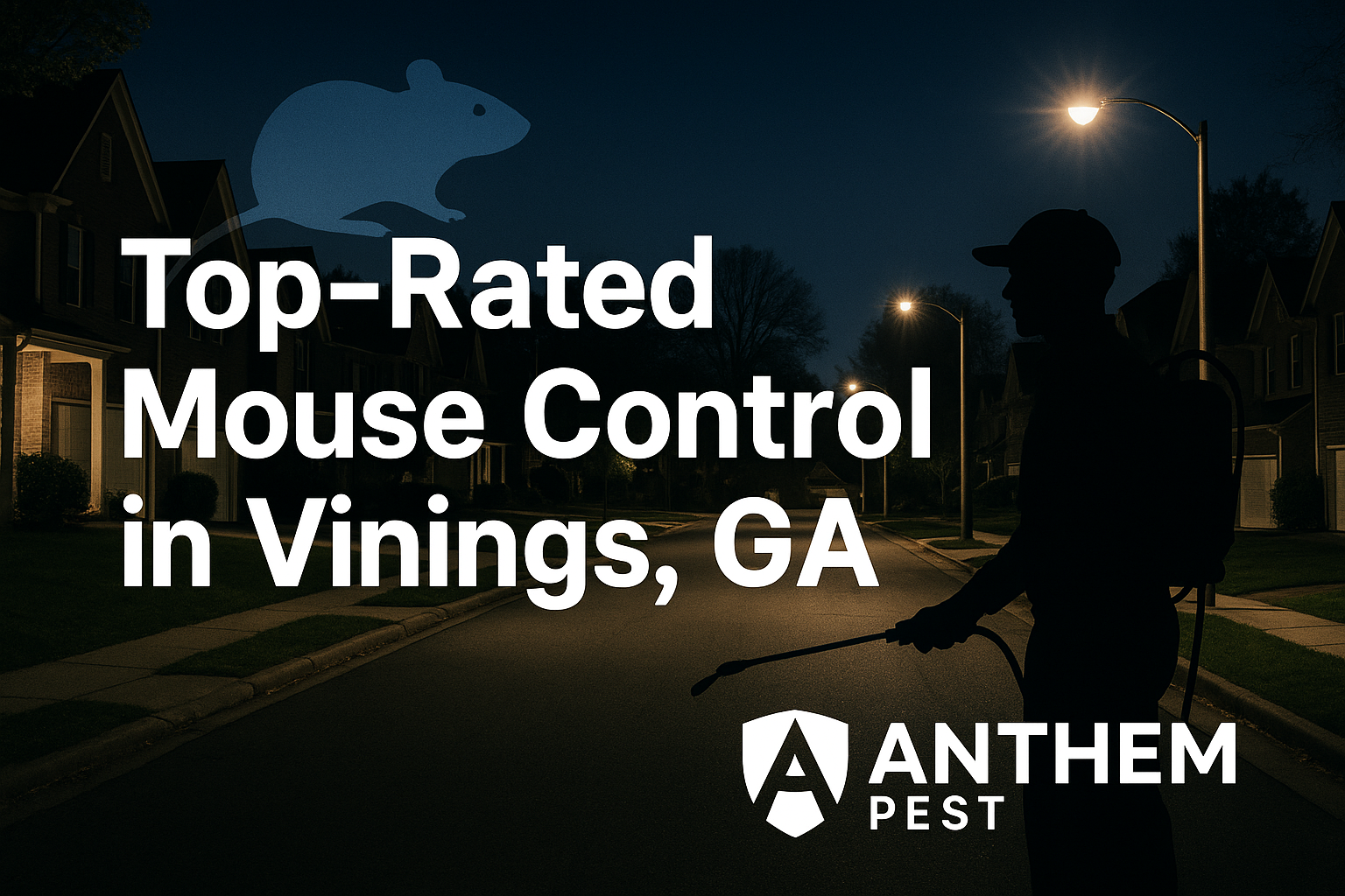 Top-Rated Mouse Control in Vinings, Georgia: Cost, Treatment & Tips 4 Top-Rated Mouse Control in Vinings, Georgia: Cost, Treatment & Tips