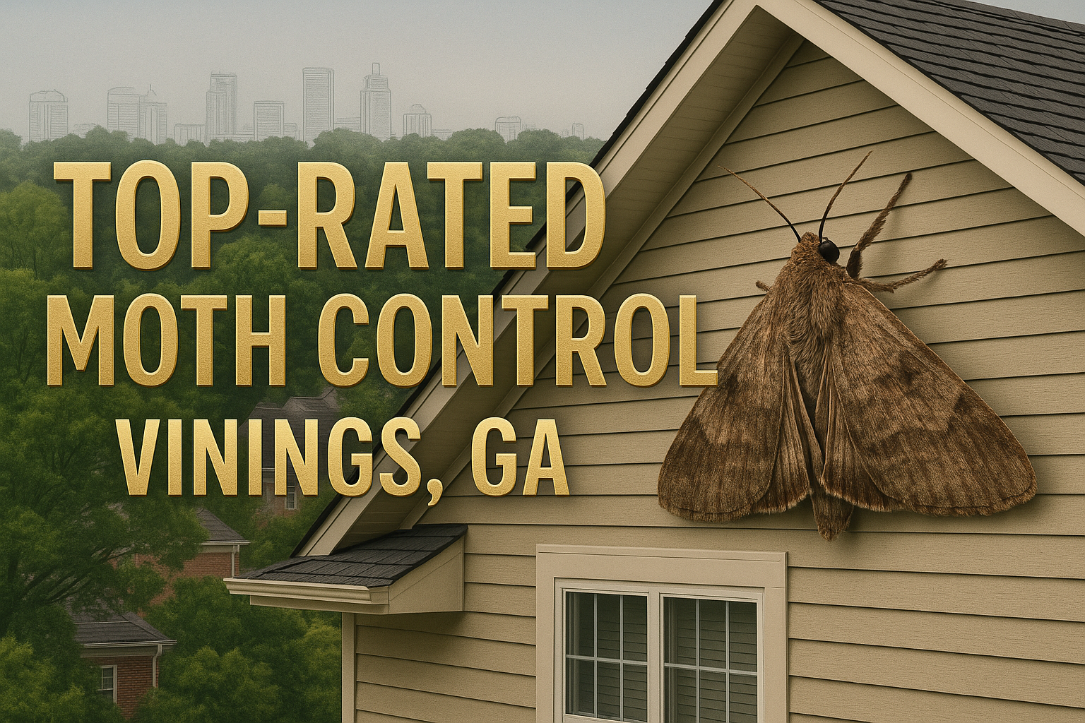 cover image cover 61