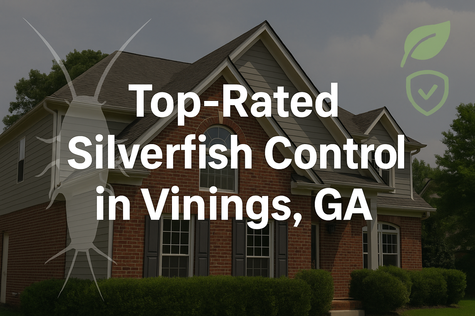 cover image cover 64