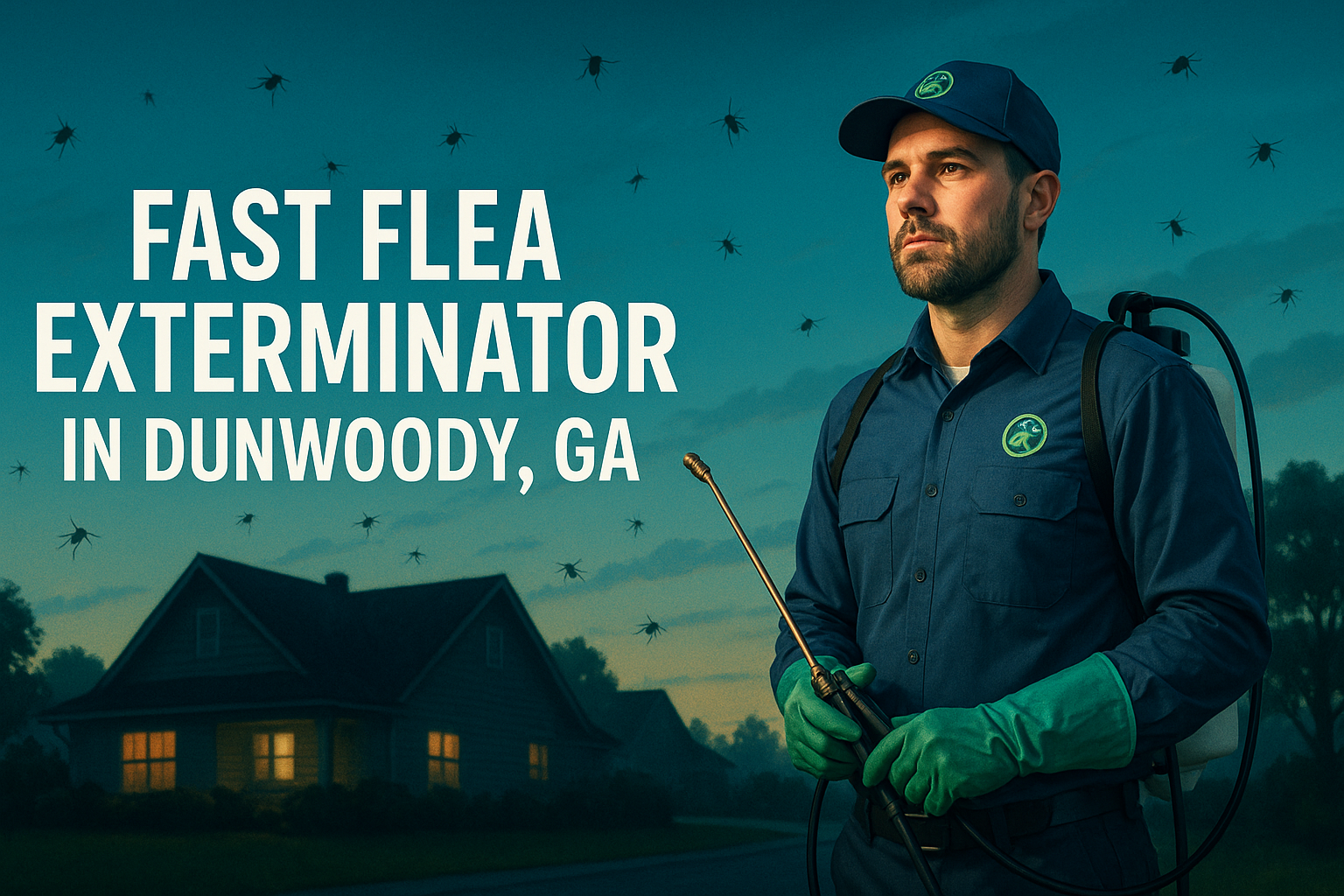 cover image cover 65