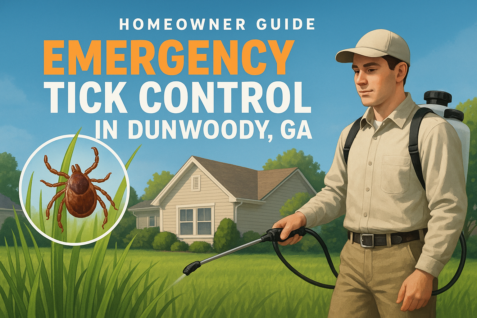 cover image cover 66