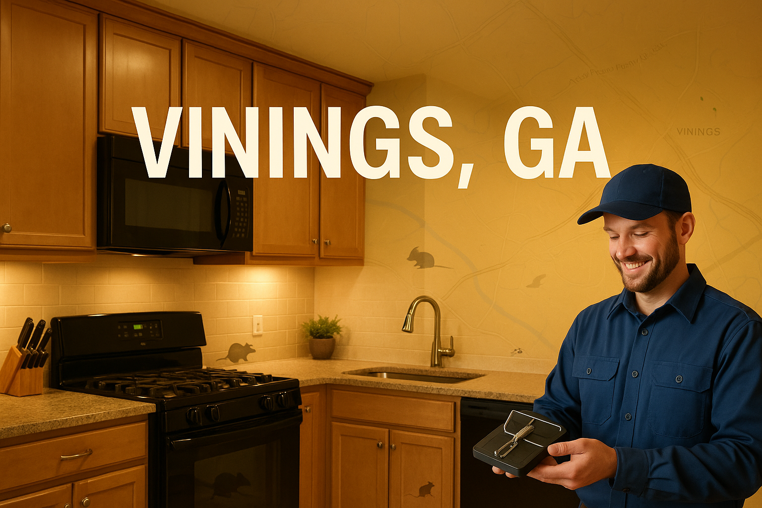 Top-Rated Mouse Control in Vinings, Georgia: Cost, Treatment & Tips 3 Top-Rated Mouse Control in Vinings, Georgia: Cost, Treatment & Tips